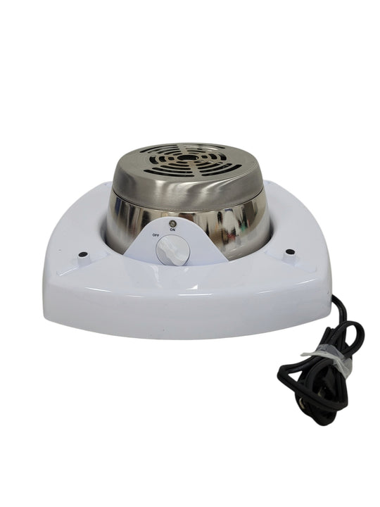 Máquina de s’mores (BROOKSTONE)