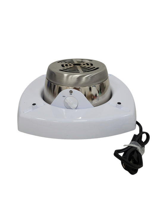 Máquina de s’mores (BROOKSTONE)