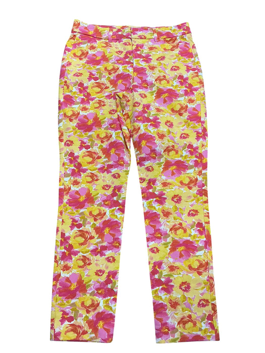 Pantalón 8 (OLD NAVY)
