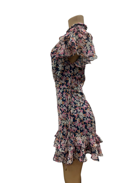 Vestido S (SAINTS SECRETS)