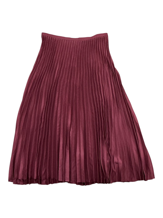 Falda 8 (BANANA REPUBLIC)