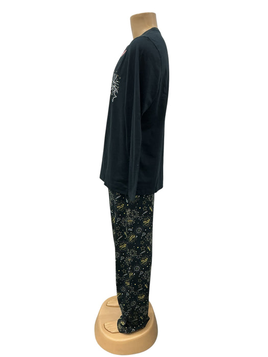 Pijama XL (FAMILY PJS)