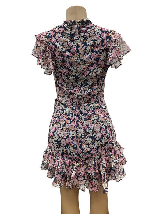 Vestido S (SAINTS SECRETS)