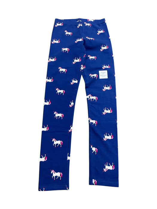 Dúo de leggings 14 (OLD NAVY)