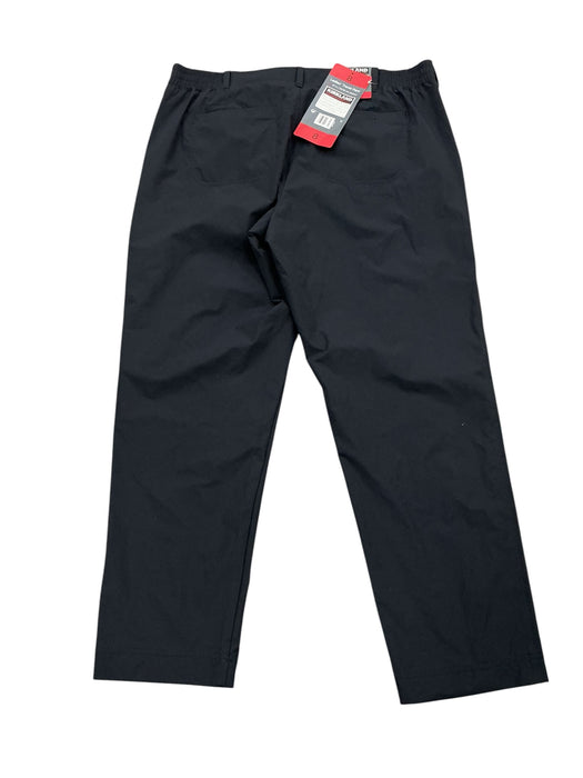 Pescador 8 (KIRKLAND)