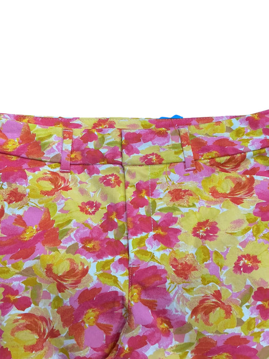 Pantalón 8 (OLD NAVY)