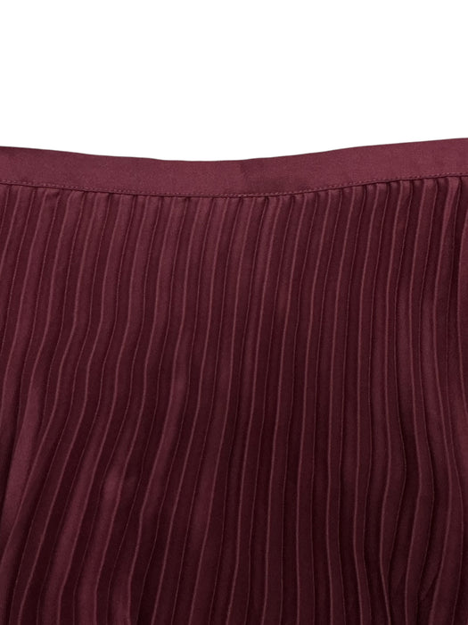 Falda 8 (BANANA REPUBLIC)