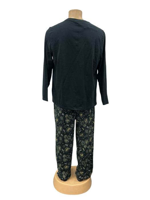 Pijama XL (FAMILY PJS)