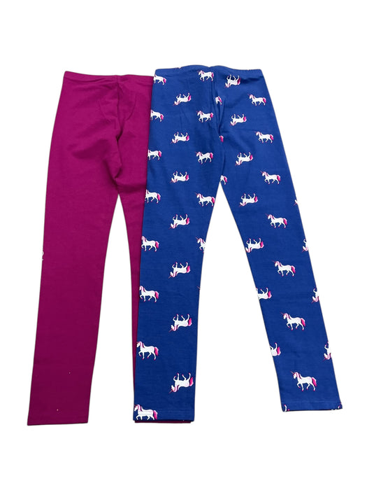 Dúo de leggings 14 (OLD NAVY)