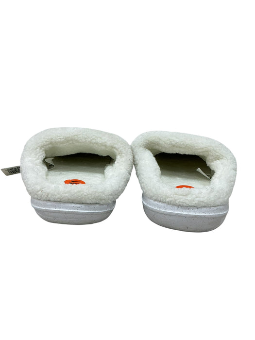 Pantunflas 11 (NIKE)