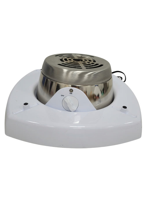 Máquina de s’mores (BROOKSTONE)