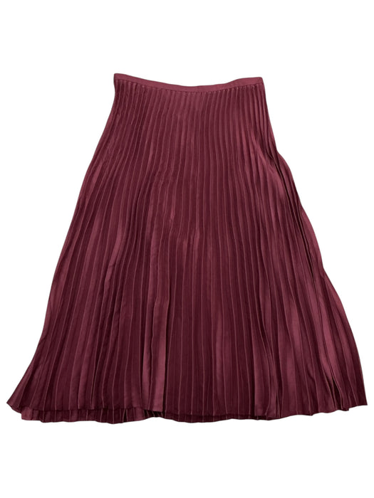 Falda 8 (BANANA REPUBLIC)