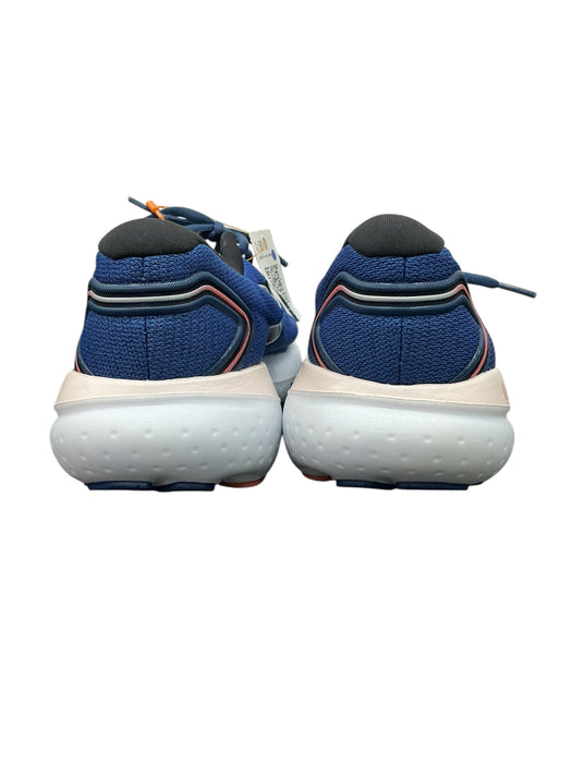 Tenis 9 (BROOKS)