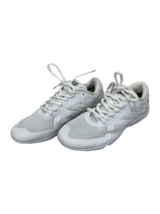 Tenis 9 (VARSITY)