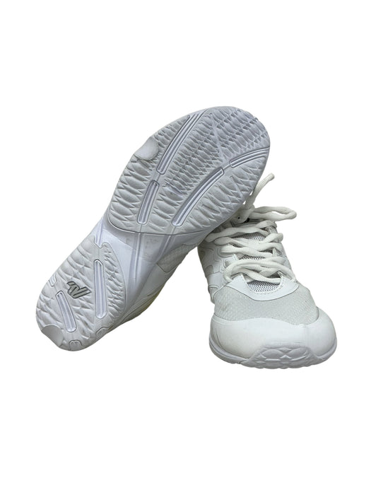 Tenis 9 (VARSITY)