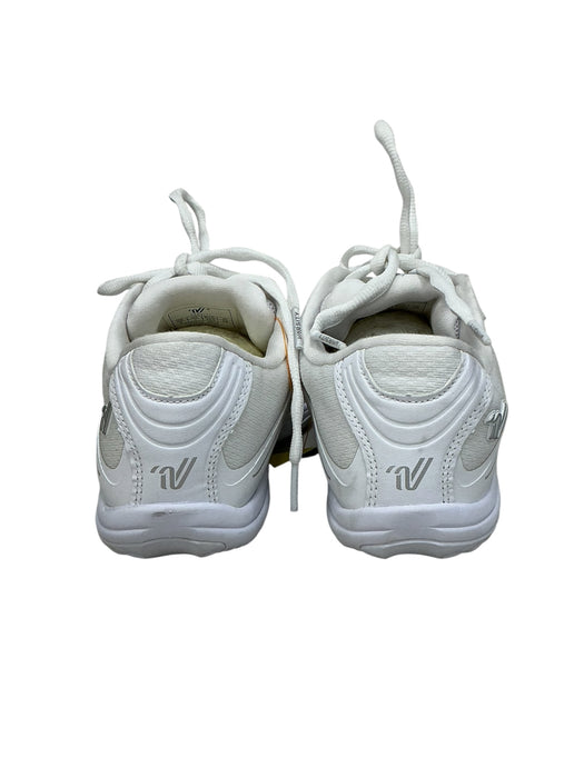 Tenis 9 (VARSITY)