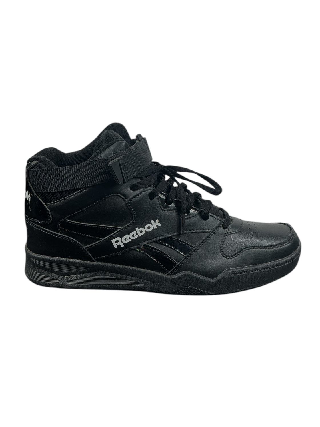 Tenis 10 (REEBOK)