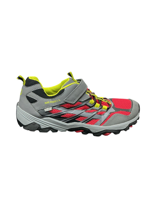 Tenis 6 (MERRELL)
