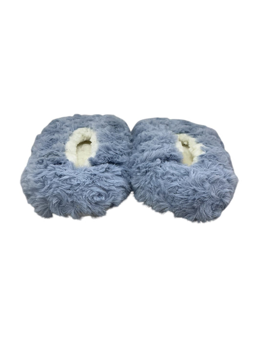 Pantuflas Slipper S/M (CHARTER CLUB)