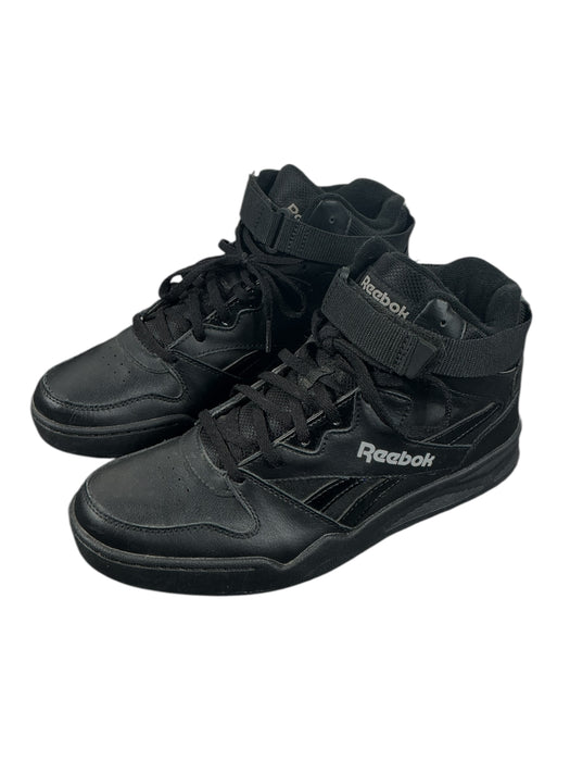 Tenis 10 (REEBOK)