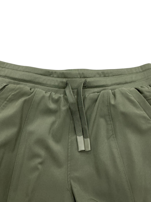 Pants L (FILA)