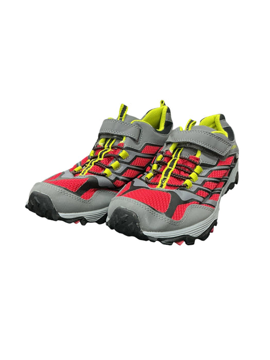 Tenis 6 (MERRELL)