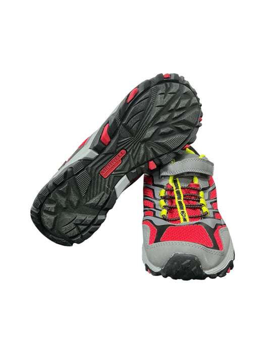 Tenis 6 (MERRELL)