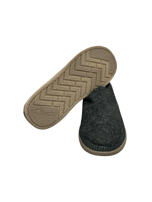 Pantufla 10 (CHACO)