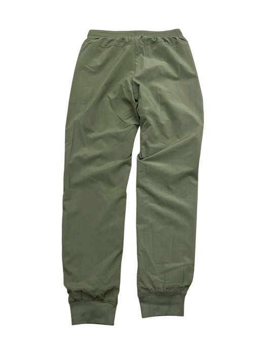 Pants L (FILA)
