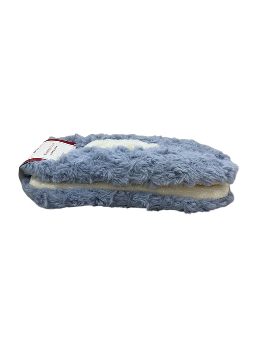 Pantuflas Slipper S/M (CHARTER CLUB)