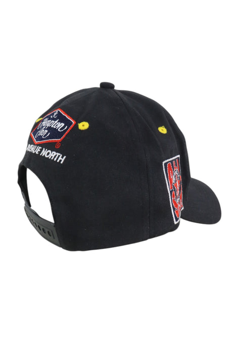 Gorra (HAMPTON JNN)