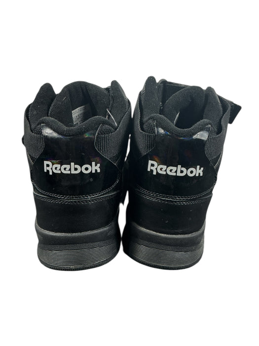 Tenis 10 (REEBOK)