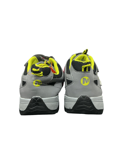 Tenis 6 (MERRELL)