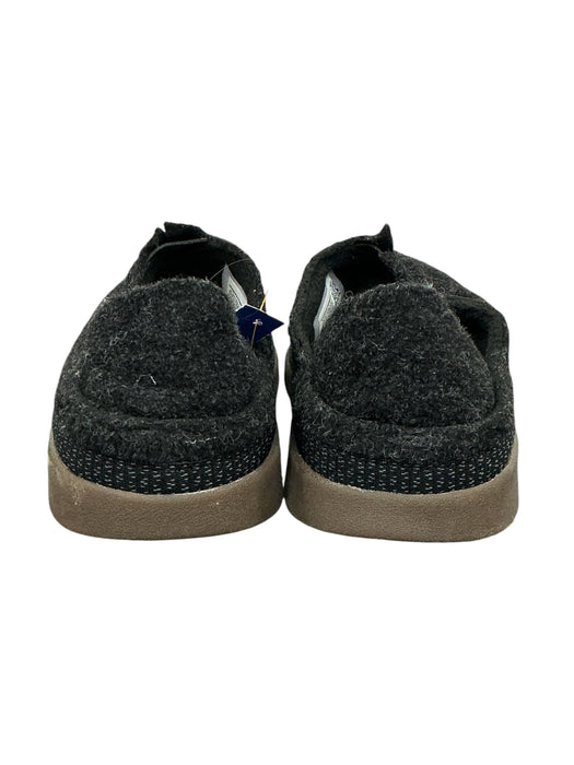Pantufla 10 (CHACO)
