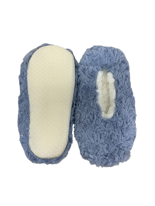 Pantuflas Slipper S/M (CHARTER CLUB)