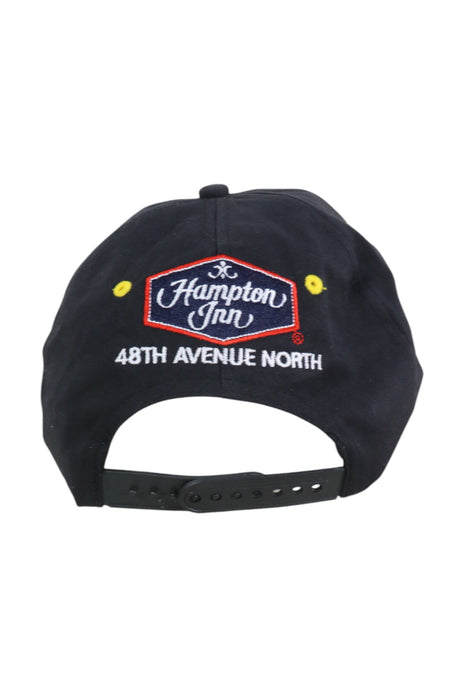 Gorra (HAMPTON JNN)