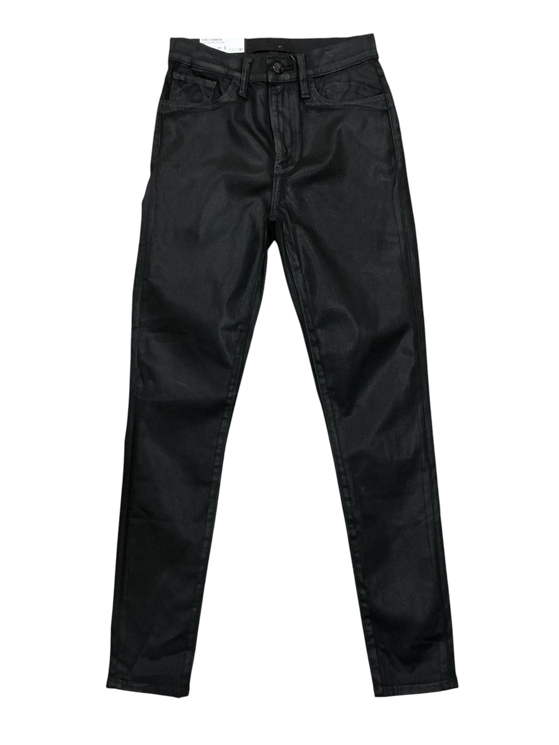 Pantalón 25 (JOE'S)