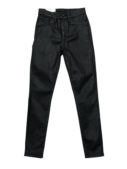 Pantalón 25 (JOE'S)