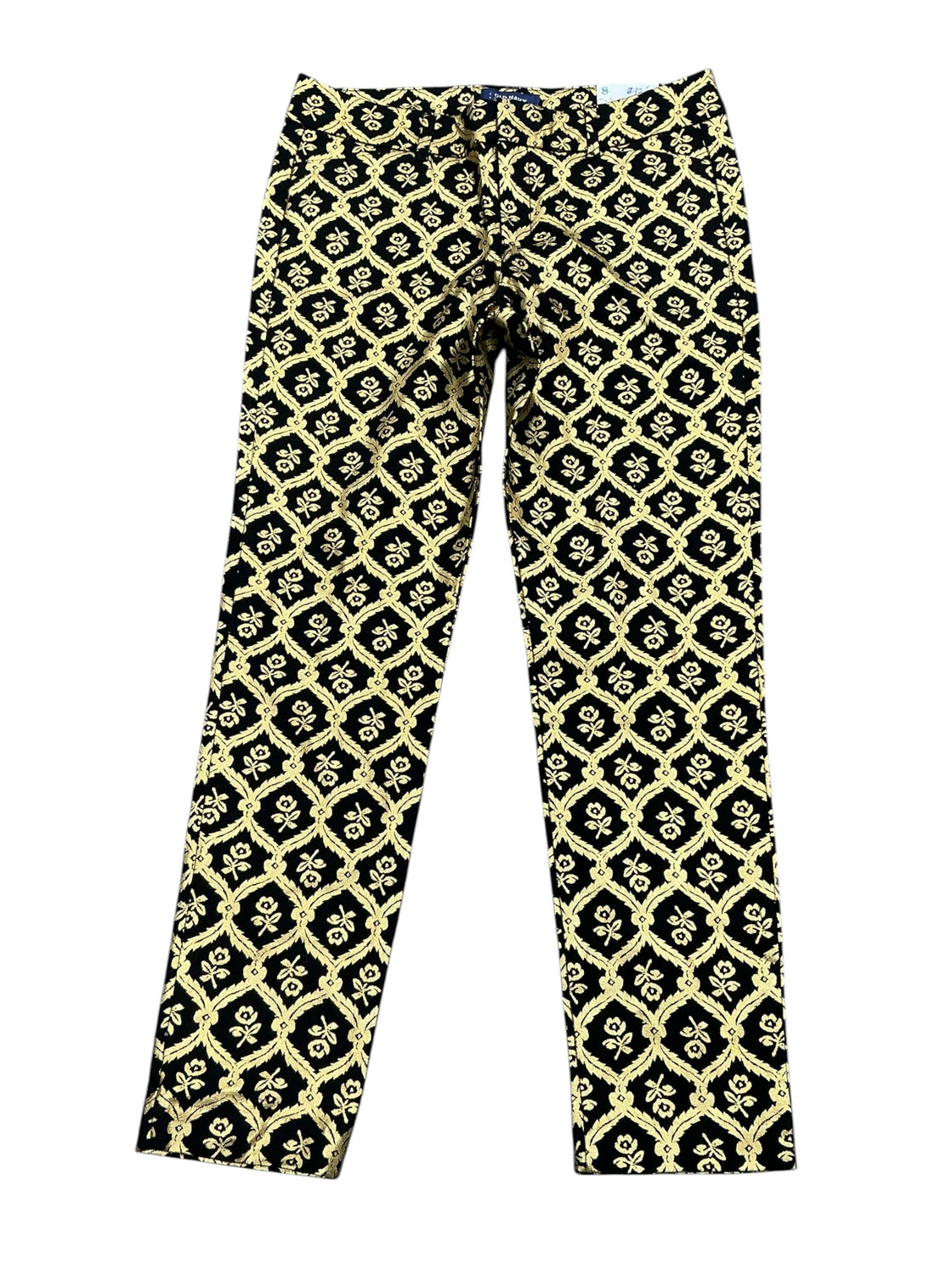 Pantalón 8 (OLD NAVY)
