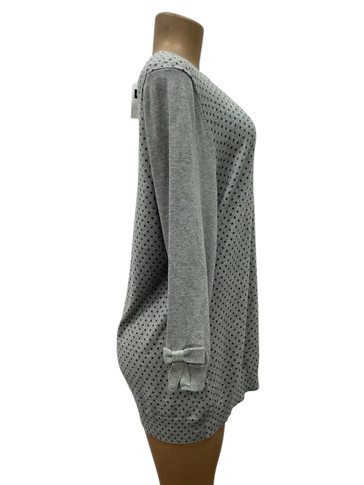 Suéter XL (GAP)