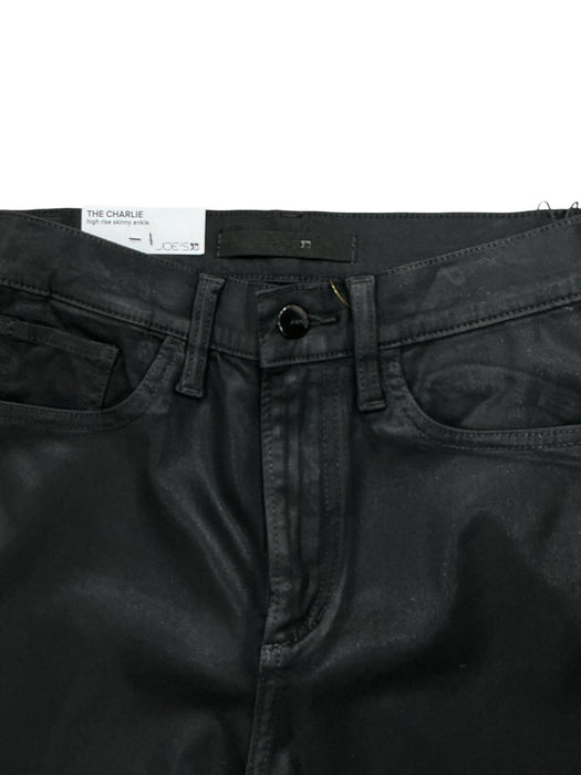 Pantalón 25 (JOE'S)
