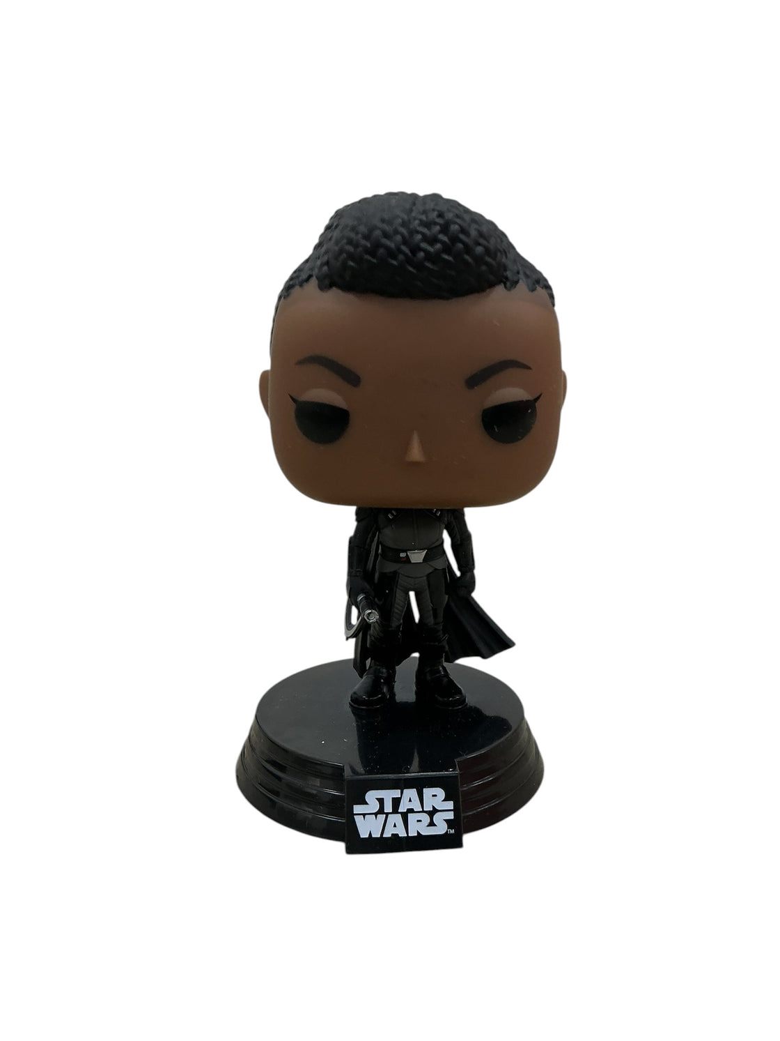 Reva (FUNKO)