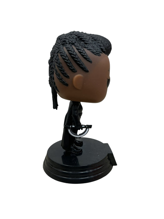 Reva (FUNKO)