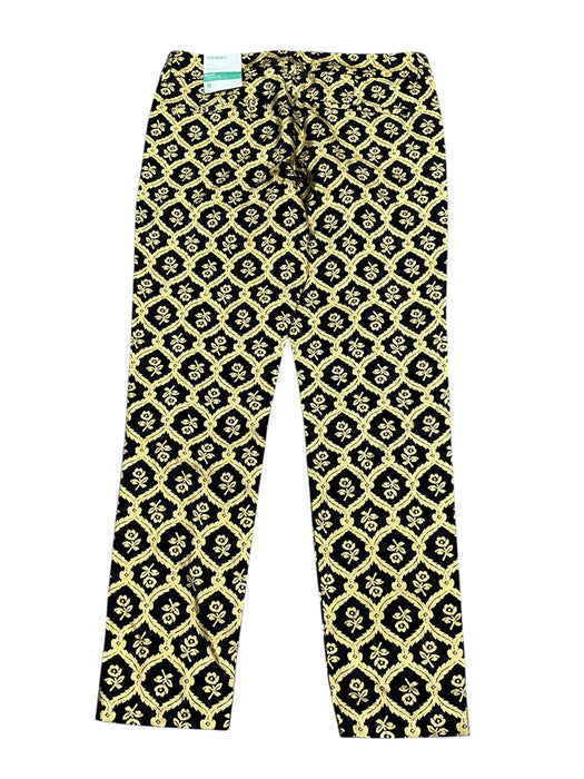 Pantalón 8 (OLD NAVY)