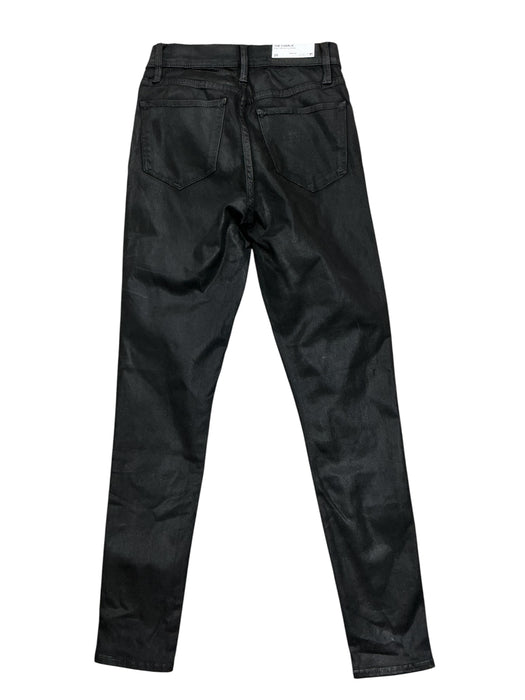 Pantalón 25 (JOE'S)