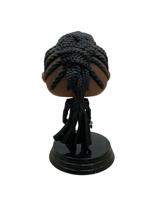 Reva (FUNKO)