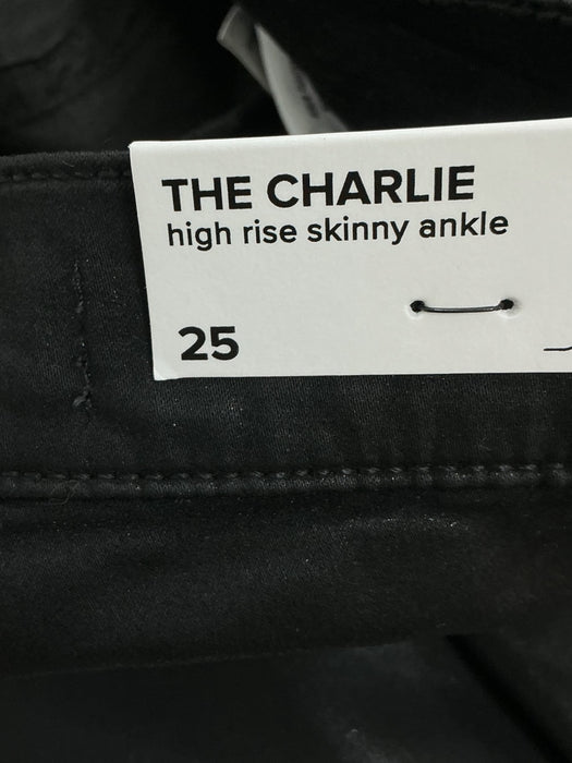 Pantalón 25 (JOE'S)