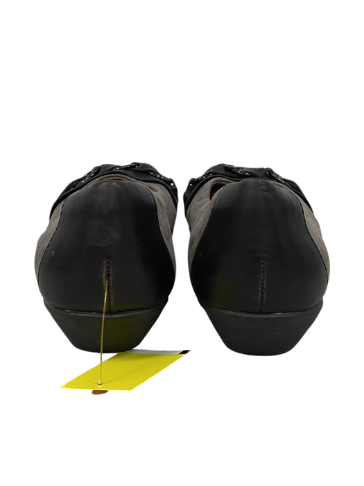 Balerinas 7.5