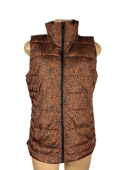 Chaleco M (LAND'S END)