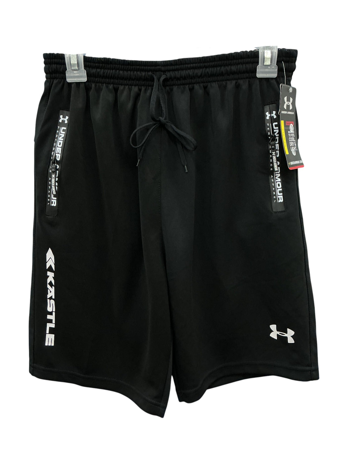 Pantaloneta XXL (UNDER ARMOUR)